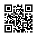 QR CODE 47