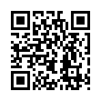 QR CODE 482