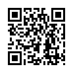 QR CODE 492