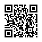 QR CODE 501