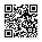 QR CODE 506