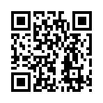 QR CODE 511