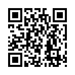 QR CODE 514