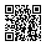 QR CODE 516