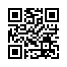 QR CODE 53