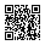 QR CODE 547