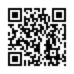 QR CODE 553