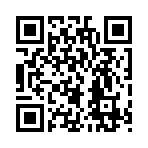 QR CODE 557