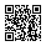 QR CODE 568