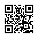 QR CODE 58