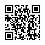 QR CODE 584