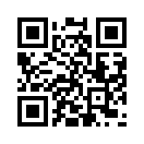 QR CODE 6