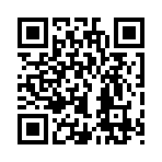 QR CODE 603