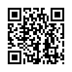 QR CODE 622