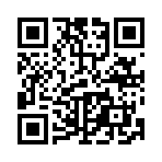 QR CODE 626