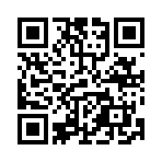 QR CODE 645