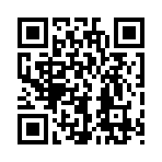 QR CODE 662
