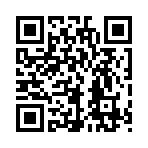 QR CODE 677