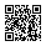 QR CODE 684
