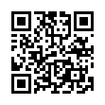 QR CODE 687
