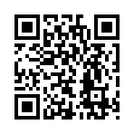 QR CODE 700