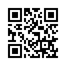 QR CODE 1016