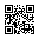 QR CODE 1038