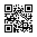 QR CODE 1066