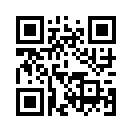 QR CODE 1104