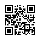 QR CODE 1106
