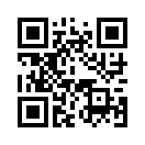 QR CODE 1122