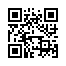 QR CODE 1131