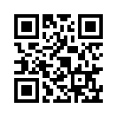 QR CODE 1152