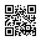 QR CODE 1344
