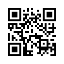 QR CODE 1449