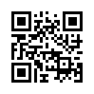 QR CODE 1471