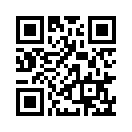 QR CODE 1633
