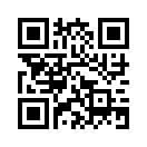 QR CODE 165