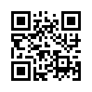 QR CODE 1687