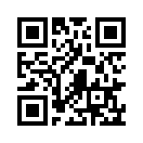 QR CODE 1716