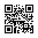 QR CODE 1745