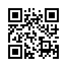 QR CODE 1795