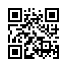 QR CODE 1814