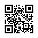 QR CODE 1890