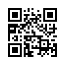 QR CODE 1891