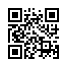QR CODE 1923