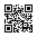 QR CODE 1945