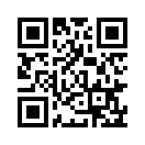 QR CODE 1961