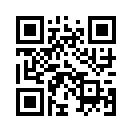 QR CODE 1999