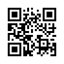 QR CODE 2023